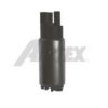 FORD F42Z9350AA Fuel Pump
